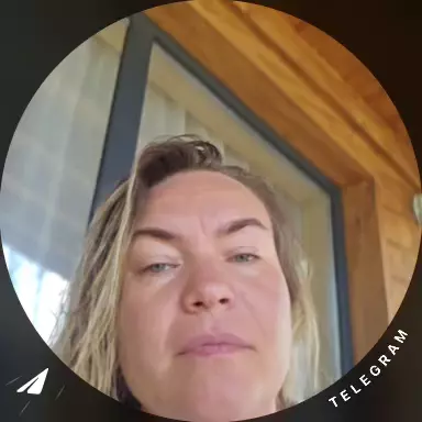 Что-то интересное....