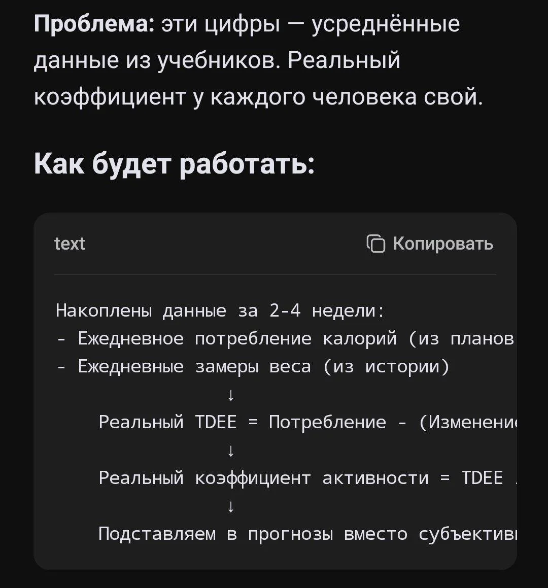 Что-то интересное....