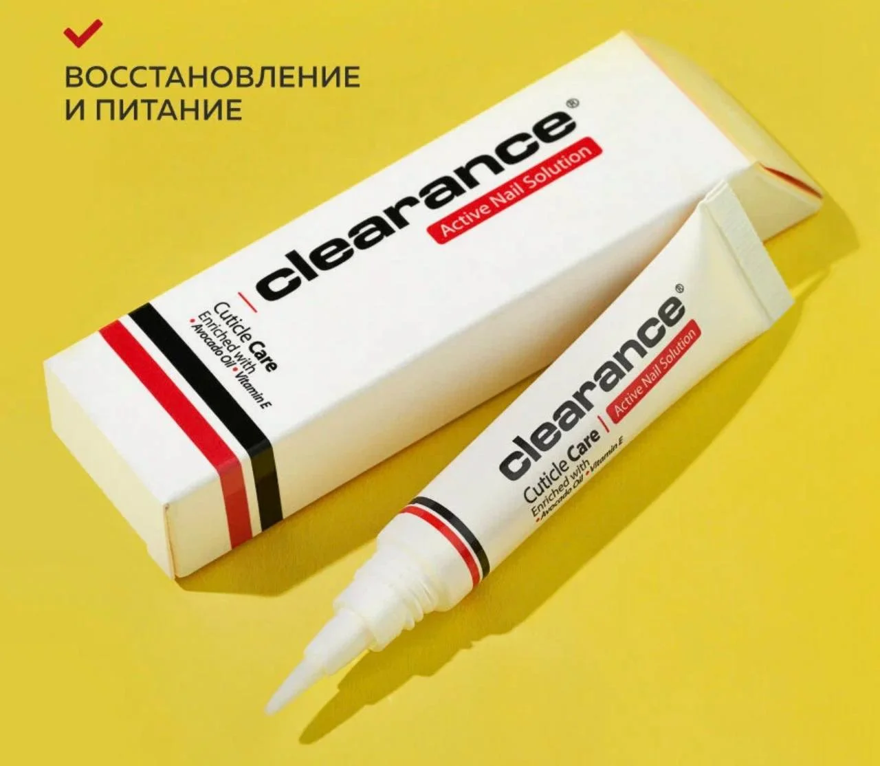 Что-то интересное....