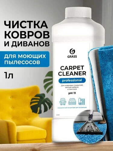 Что-то интересное....
