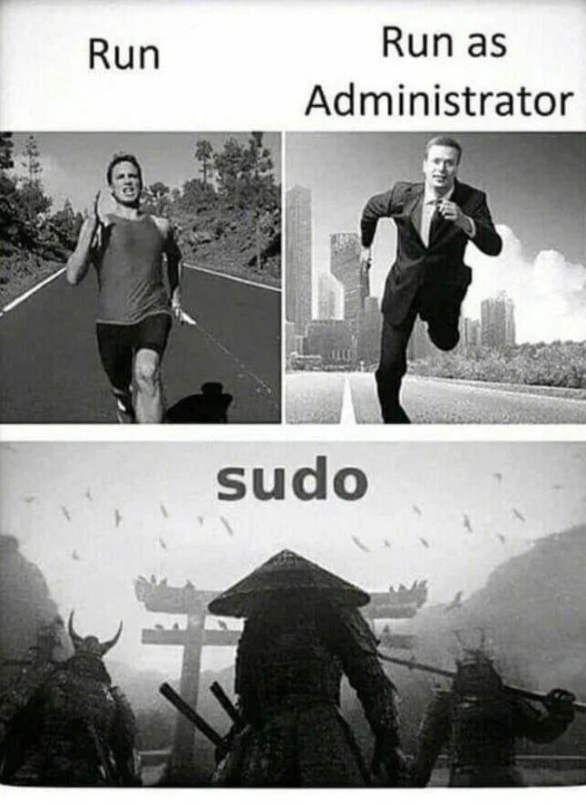 Что-то интересное....