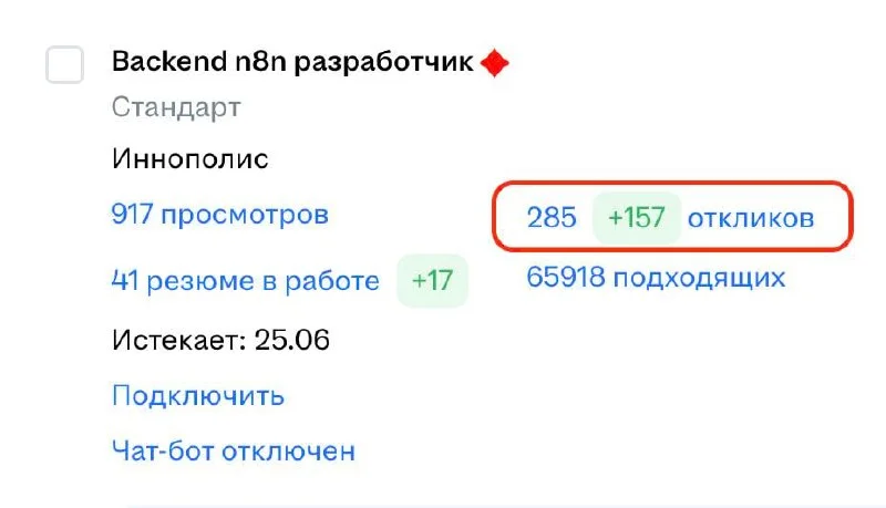 В ФБ пишут, цитирую