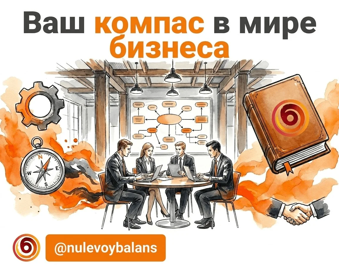 Интернет переполнен историями легкого успеха, но на практике идеи часто разбиваются о незнание
