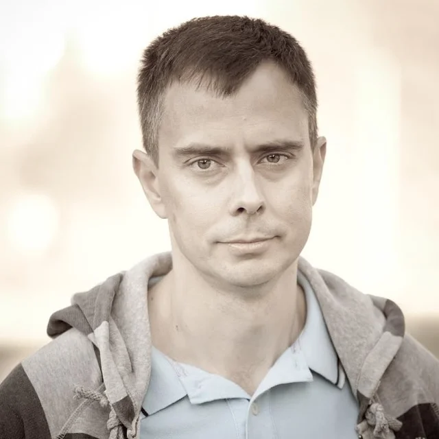 Русский ИТ бизнес