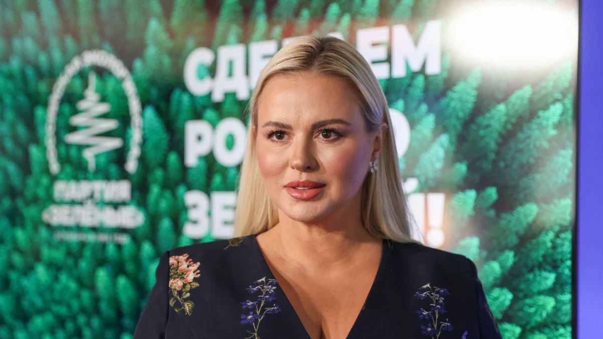 Что-то интересное....