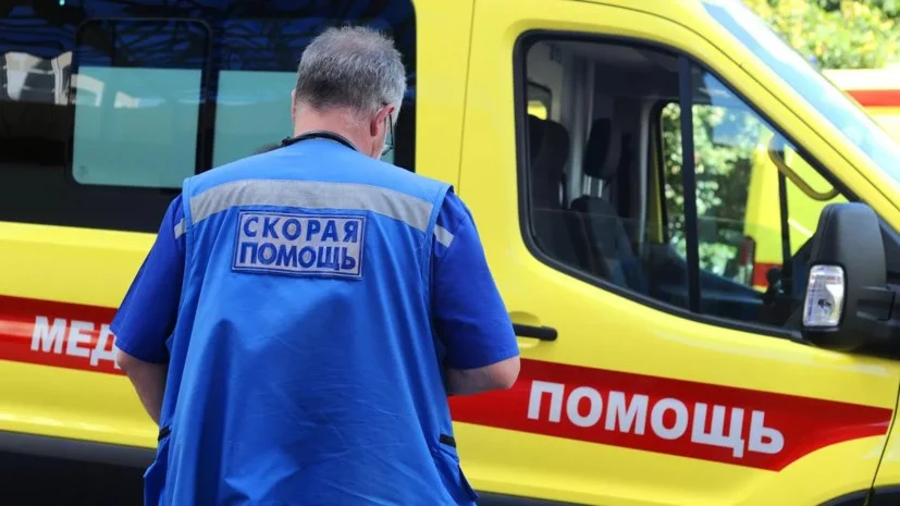 ВСУ участили удары по автозаправкам в приграничье — пострадали мирные жители