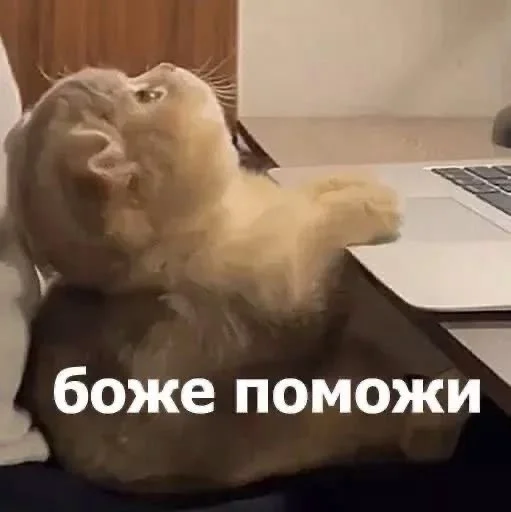 Почему долгоиграющие планы в ИТ больше не работают и что использовать вместо них