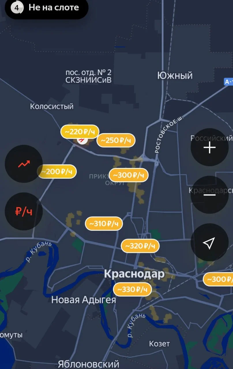 Хотели бы, что бы ваши дети подростки попробовали поработать курьерами, дабы понять, что лучше в ИТ