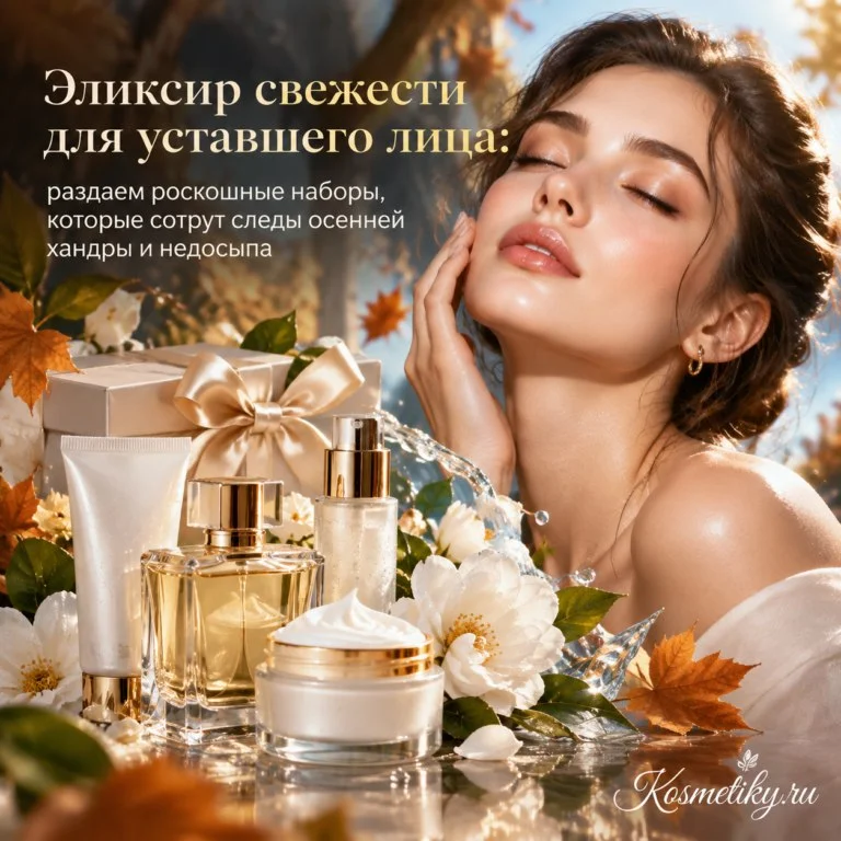 Что-то интересное....