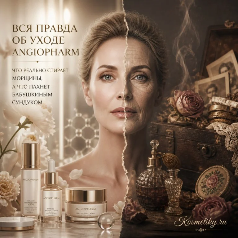 Что-то интересное....