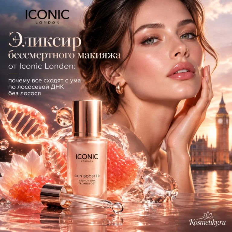 Что-то интересное....