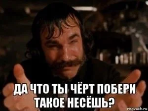 Comment media