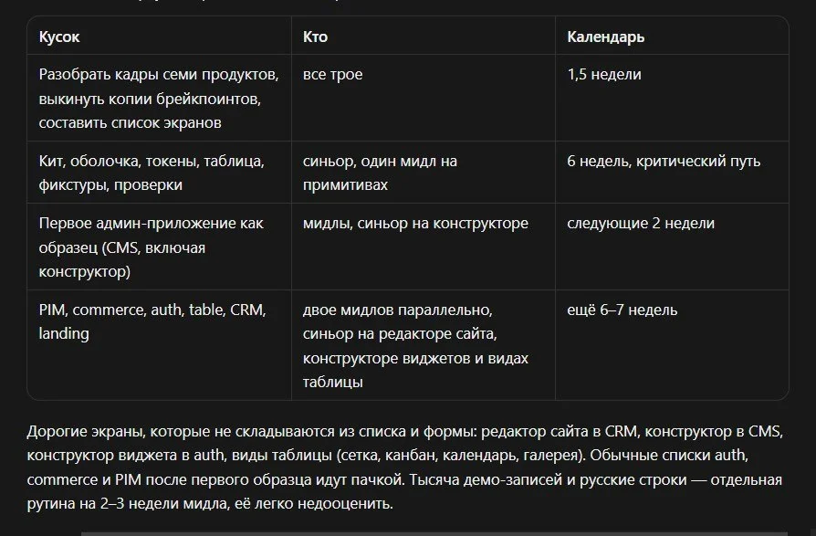 Comment media