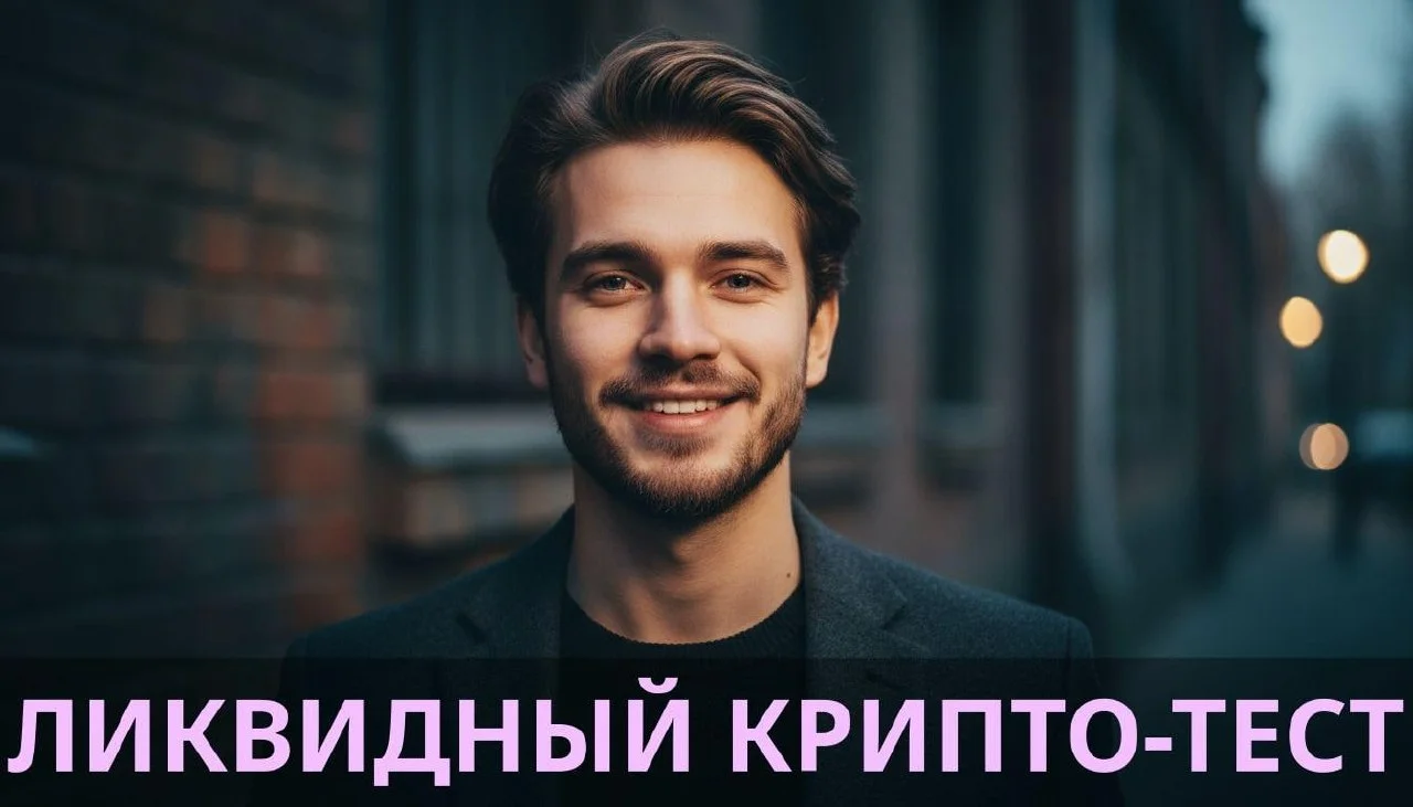 Я 14 дней тестил набор “с нуля” - и вот где 90% людей сливаются на 3‑м шаге