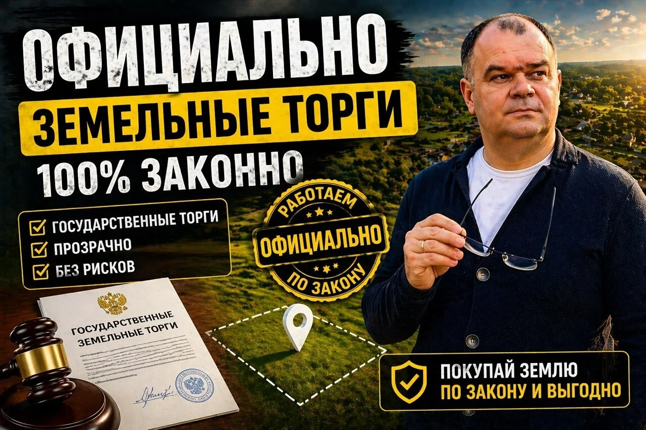 Что-то интересное....