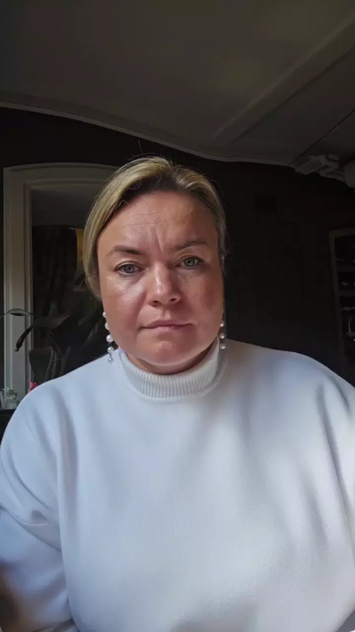 Как понять, что у меня вообще есть скелет в шкафу