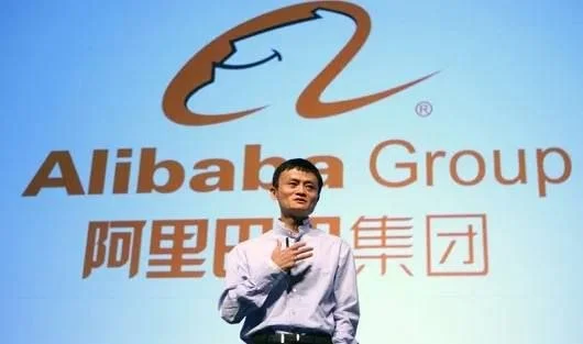 Alibaba объединяет приложение Qwen с маркетплейсами Taobao и Tmall