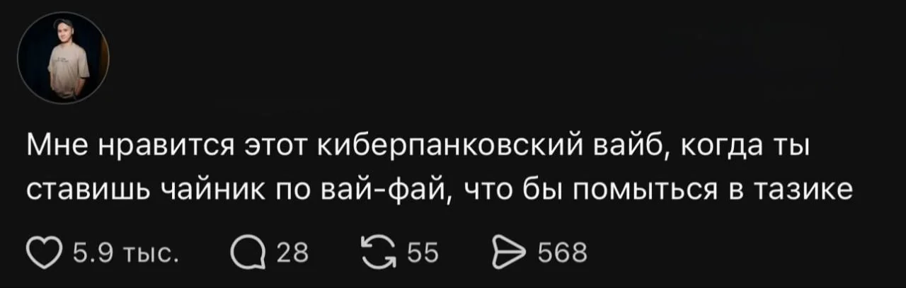 Что-то интересное....