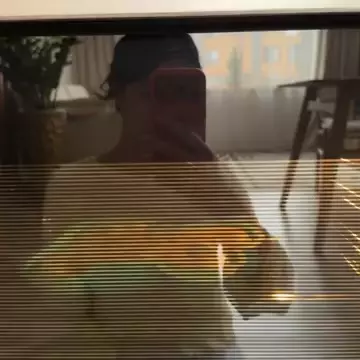 Что-то интересное....