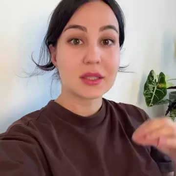 Что-то интересное....