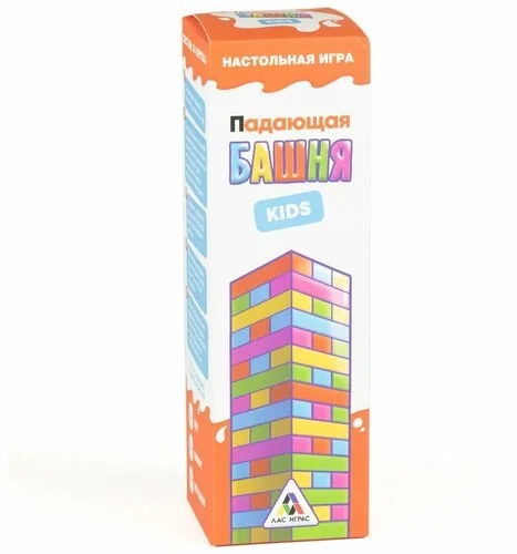 Что-то интересное....