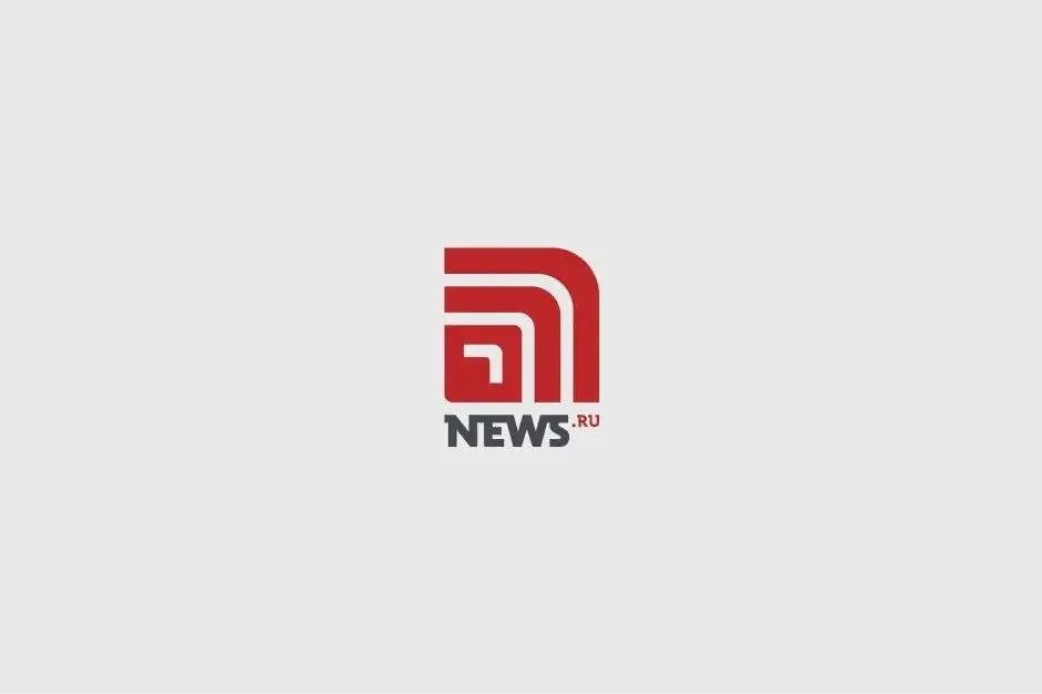 Вернувшийся из плена заявил, что россиян принуждали говорить на украинском