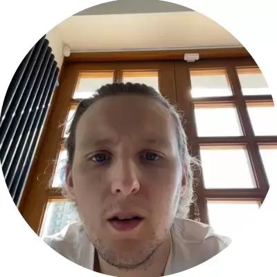 Что-то интересное....
