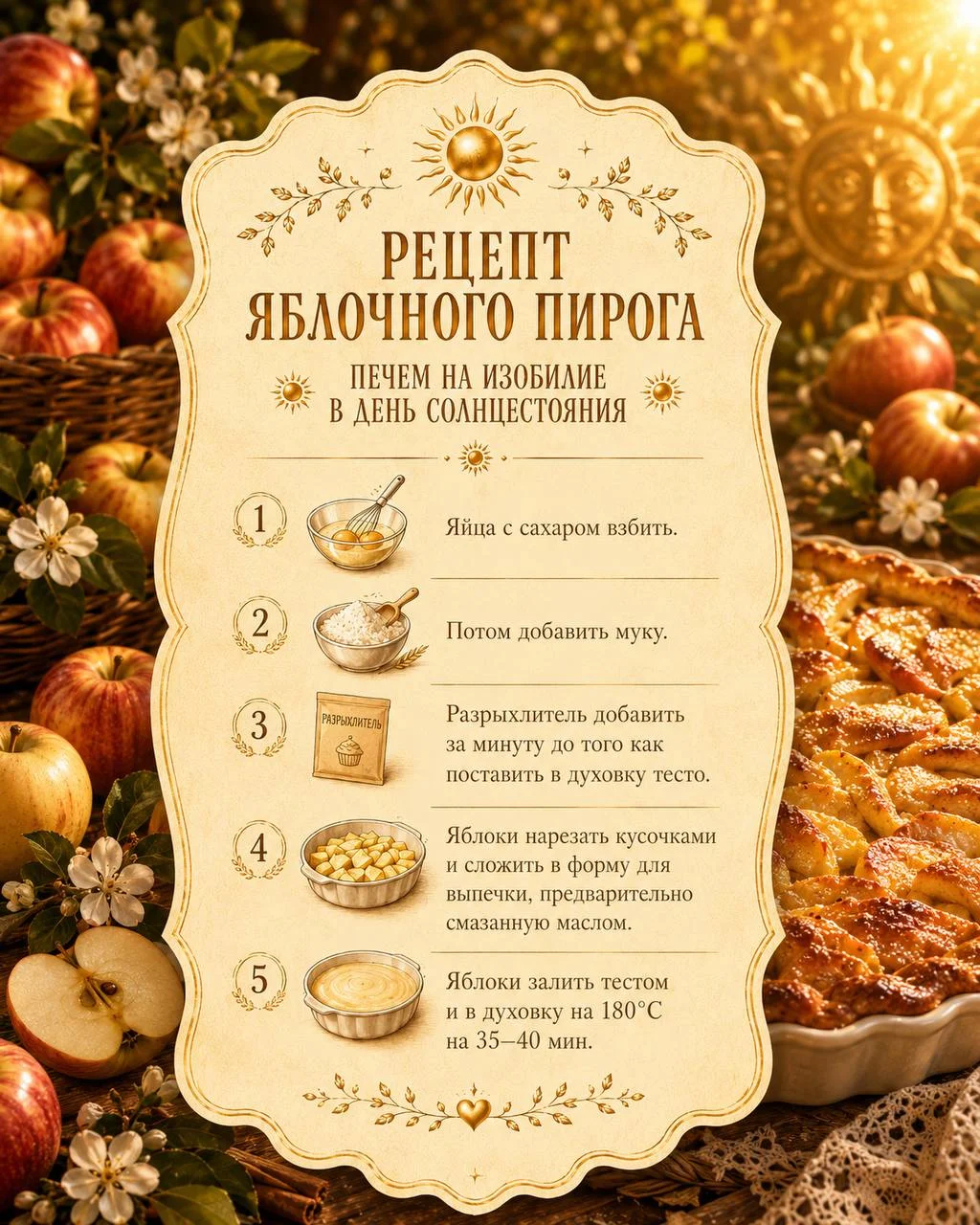 Что-то интересное....