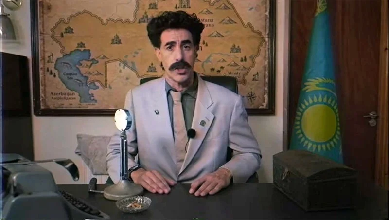 Что-то интересное....