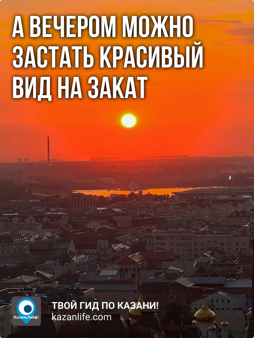 Что-то интересное....
