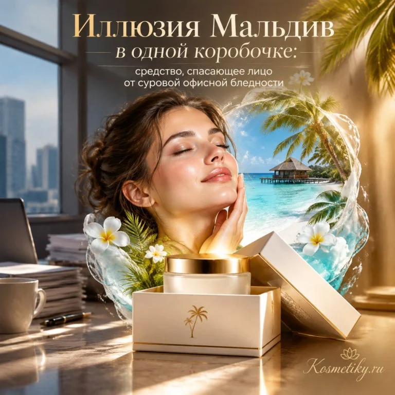 Что-то интересное....