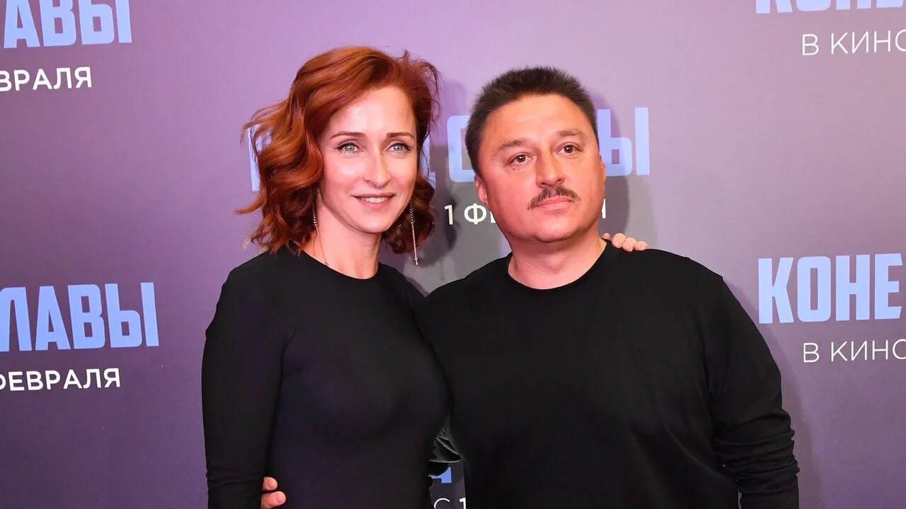 Что-то интересное....