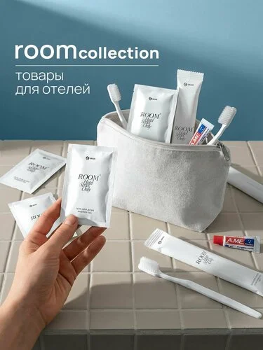 Что-то интересное....