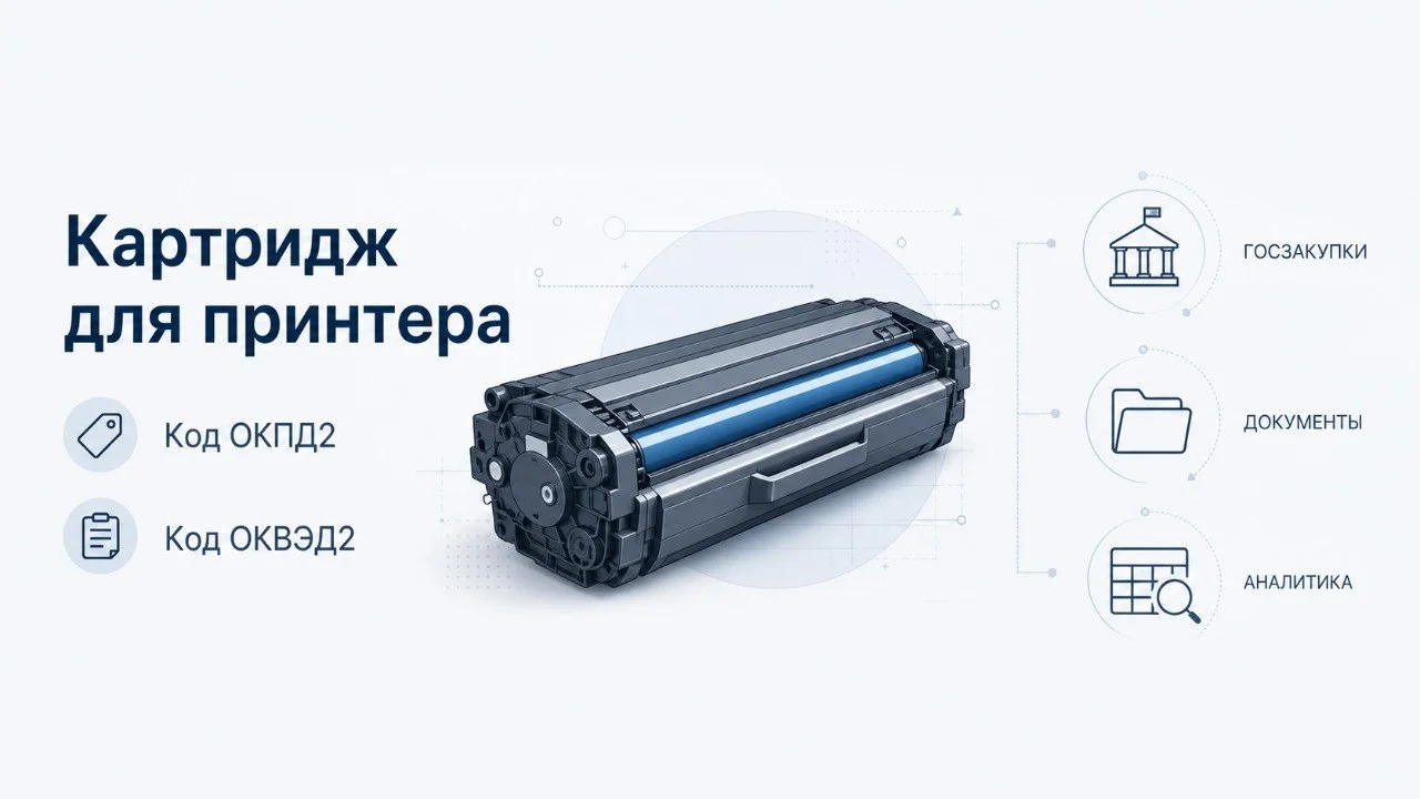 Итак, коллеги, сегодня пятница