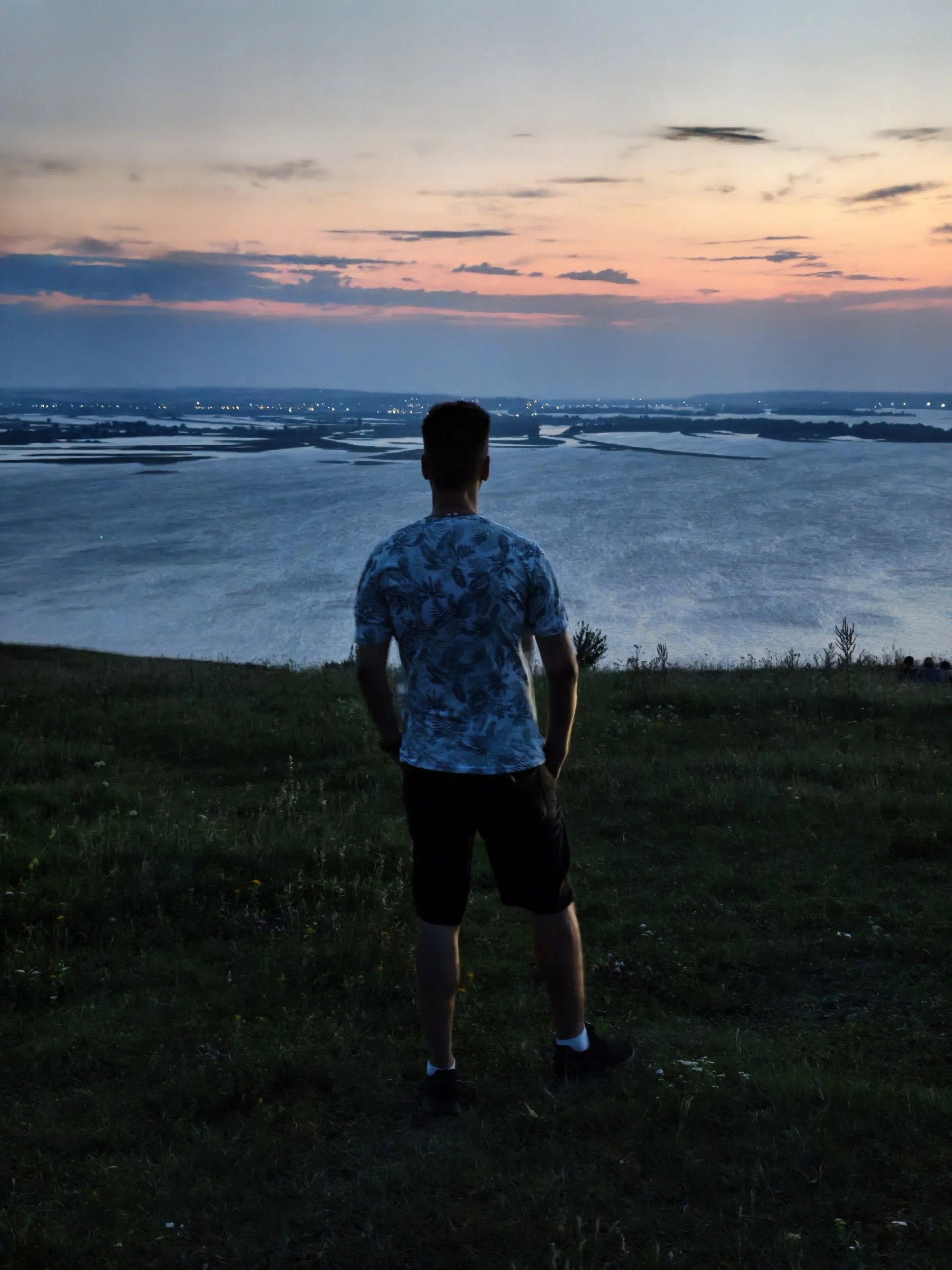 Красота сейчас ✨