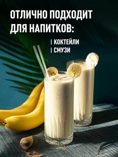 Что-то интересное....