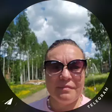 Что-то интересное....