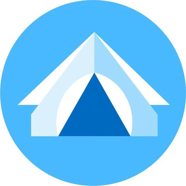 SellerDen - логово продавцов маркетплейсов. Официальный канал проекта SellerDen.ru