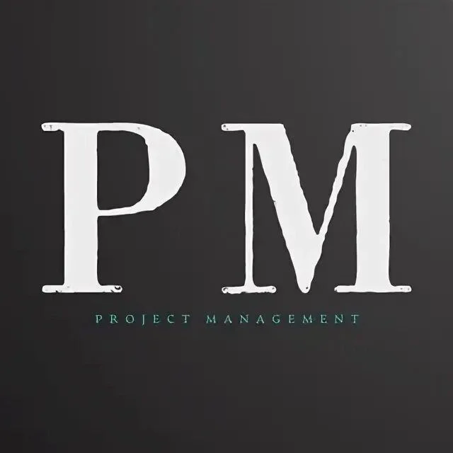 ИТ САМОУЧКИ