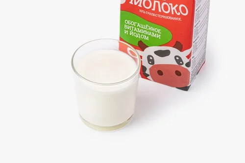 Что-то интересное....