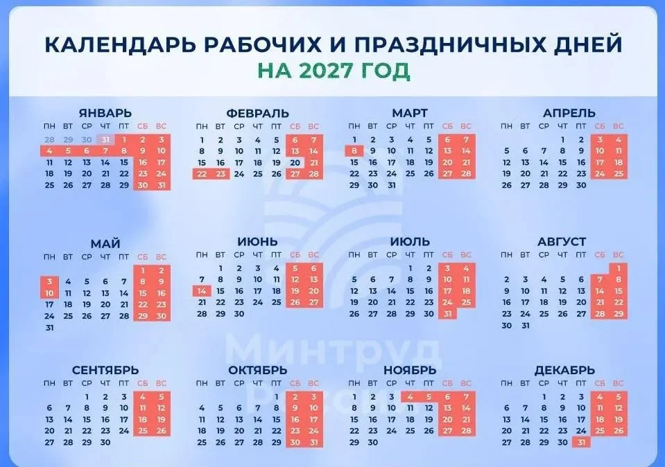 Я вот одного не понимаю - нам не надо экономику поднимать? :)