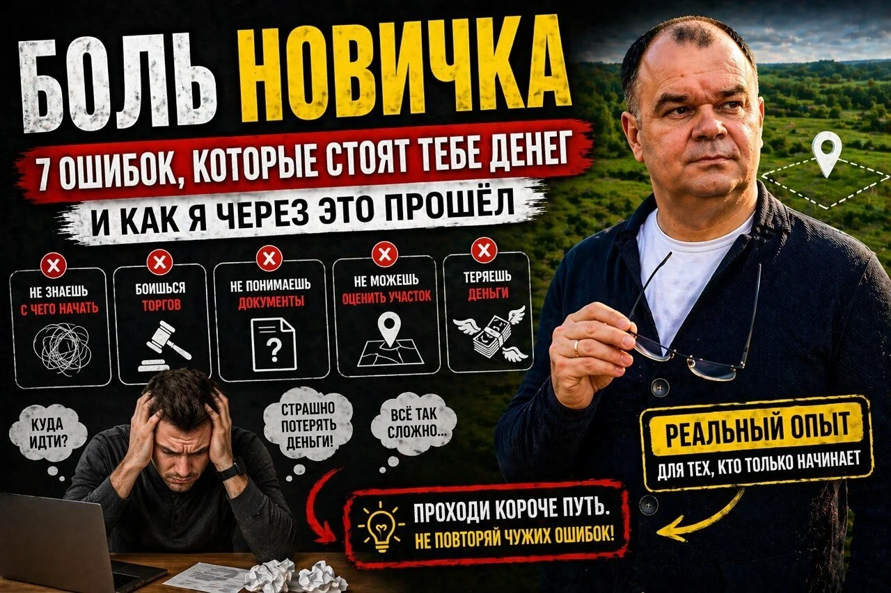Что-то интересное....