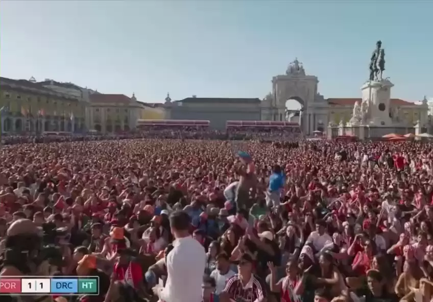 Главное не количество, а качество 😏