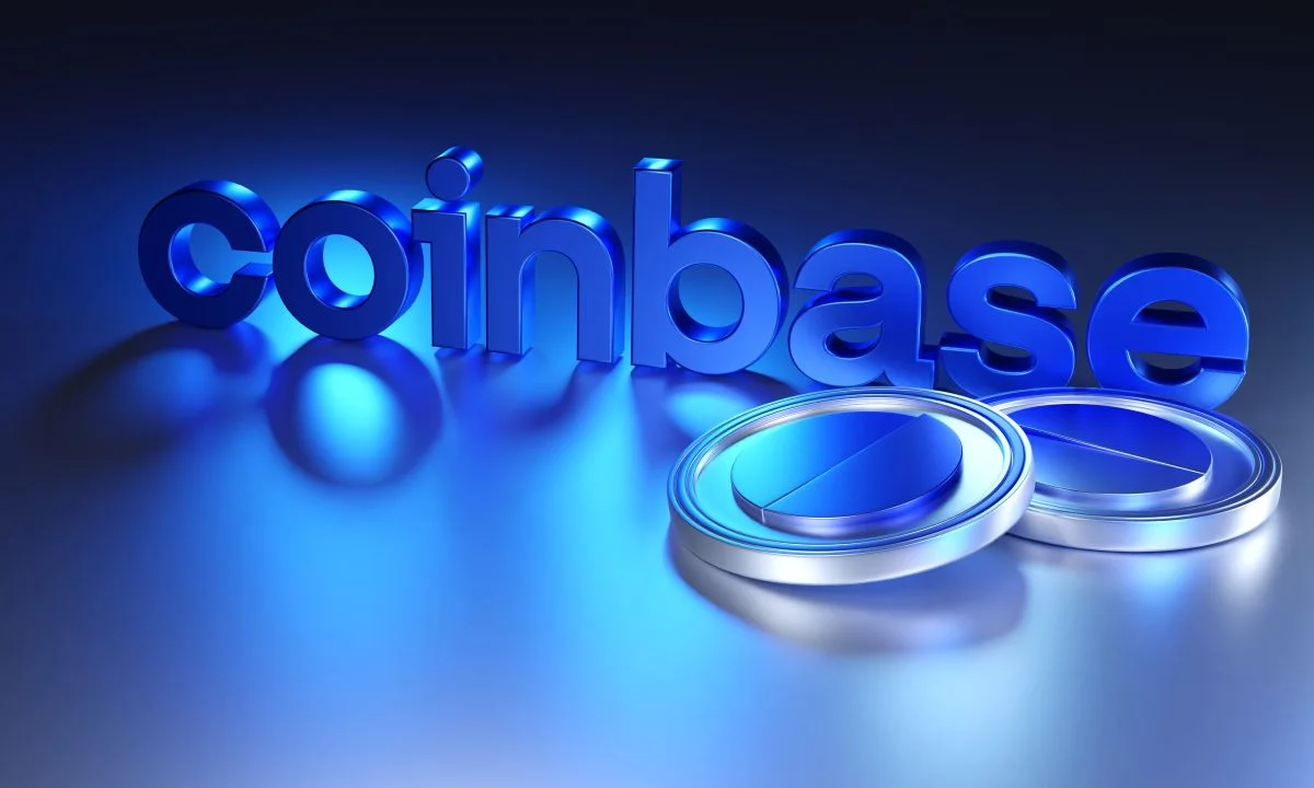 Coinbase открывает для бизнеса оплату от AI-агентов