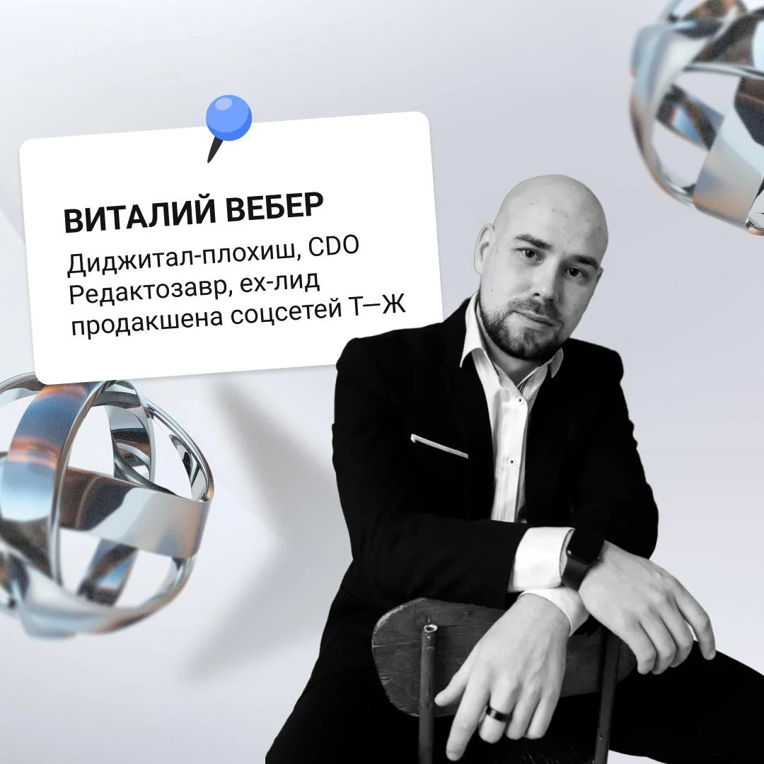 Сколько попыток вы тратите, чтобы нейросеть наконец нарисовала ту самую картинку из головы? 😭