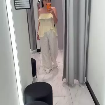 Что-то интересное....
