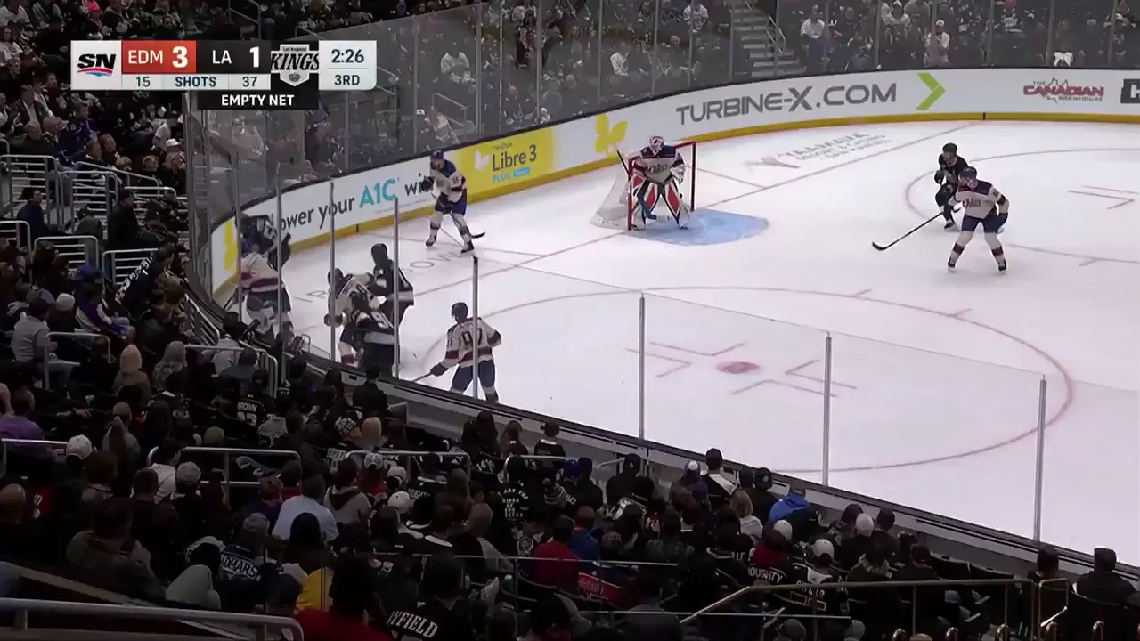 🇷🇺 Сразу 4️⃣ российских дубля в этот игровой день 🏒 НХЛ