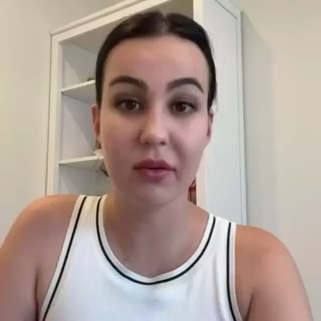 Что-то интересное....