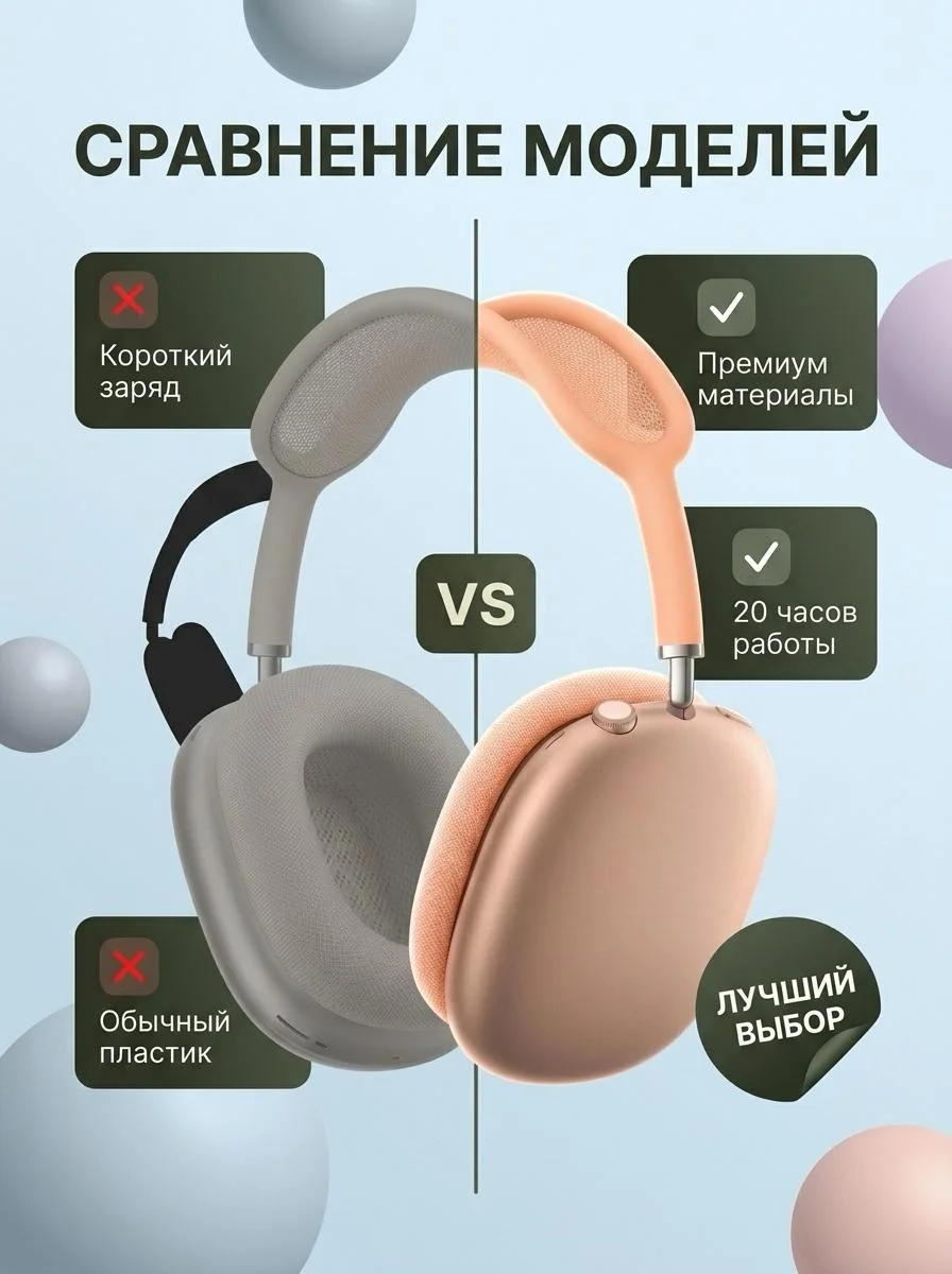 Что-то интересное....