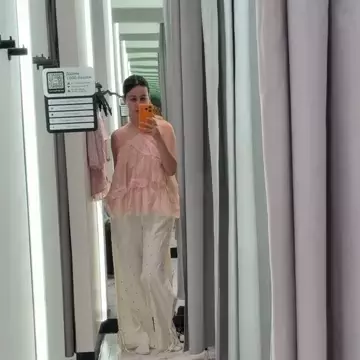 Что-то интересное....